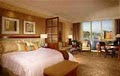 Jet Luxury Resorts at Signature MGM Grand image 4