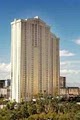 Jet Luxury Resorts at Signature MGM Grand image 5