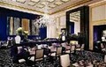 Jet Luxury Resorts at Signature MGM Grand image 7