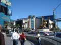 Jet Luxury Resorts at Signature MGM Grand image 10