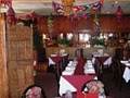 Jewel of India Restaurant image 5
