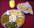 Jewel of India Restaurant image 6