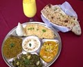 Jewel of India Restaurant image 7
