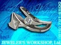Jeweler's Workshop Ltd image 1