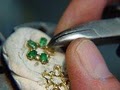 Jewelers Boston MA Custom design ,Jewelry repair & Appraisal Services. image 3