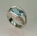Jewelers Boston MA Custom design ,Jewelry repair & Appraisal Services. image 7