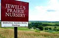 Jewells Prairie Nursery logo
