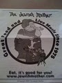 Jewish Mother Restaurant image 4