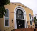 Jewish Museum of Florida Inc  Spain Jews Today 62000 image 2