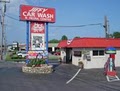 Jiffy Car Wash & Detail Center image 2