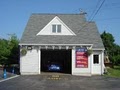 Jiffy Car Wash & Detail Center image 3