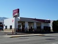 Jiffy Lube - Wenatchee - North image 2