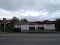 Jiffy Lube - Wenatchee - South image 2
