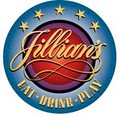 Jillian's Billiard Club image 3