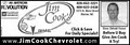 Jim Cook Chevrolet Buick GMC image 2