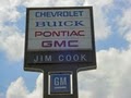 Jim Cook Chevrolet Buick GMC image 3