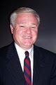 Jim D. Johnson, P.A., Attorney at Law image 1