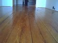 Jimmy Johnson's Hardwood Floors image 3