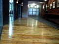 Jimmy Johnson's Hardwood Floors image 4