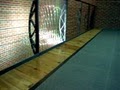 Jimmy Johnson's Hardwood Floors image 5