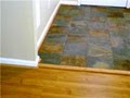 Jimmy Johnson's Hardwood Floors image 1