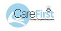 Job Opening CNA  West Chester - Care First Nursing image 2