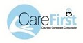 Job Opening CNA  West Chester - Care First Nursing logo