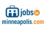 JobsInMinneapolis.com logo
