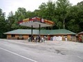 Jocassee Outdoor Center image 2