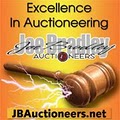 Joe Bradley Auctioneers image 1