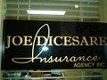 Joe Di Cesare Insurance Agency, Inc logo