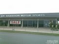 Joe Harrison Motor Sports image 3