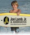 Joe Lamb Jr & Associates Realtors image 2