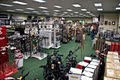 Joe & Leigh's Discount Golf Pro Shop image 3