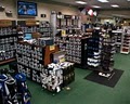 Joe & Leigh's Discount Golf Pro Shop image 1