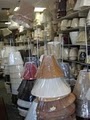 Joe-Lin Lampshades image 3
