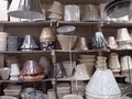 Joe-Lin Lampshades image 6