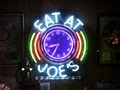 Joe's  image 2