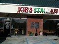 Joe's Italian image 3
