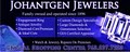 Johantgen Jewelers logo