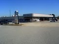 John Bleakley RV Center image 2
