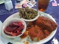 John Carters Soul Food Restaurant image 7