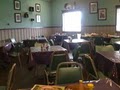 John Carters Soul Food Restaurant image 8