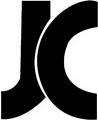 John Casablancas Modeling and Career Center image 1
