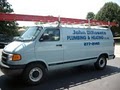 John Dirosato Plumbing and Heating image 4
