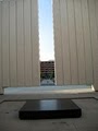 John F. Kennedy Memorial Plaza image 4