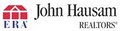 John Hausam Realtors image 1