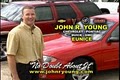 John R Young Chevrolet-Buick,  Inc image 3