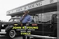 John R Young Chevrolet-Buick,  Inc image 4