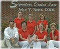 John Reitz DDS image 3